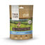True Origins Pure Snacks Puppy Bites cachorros Indicador imagem n&uacute;mero 1