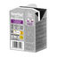 2 uns. x 200 ml YowUp! Special Bones Leite sem lactose para gatos Pack poupan&ccedil;a!, , large Indicador imagem n&uacute;mero 3