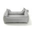 Leeby Cama vichy ortopédica para cães, , large Indicador imagem número 5
