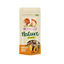 Versele Laga Nature Snack Frutas para coelhos e roedores, , large Indicador imagem número 1