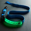 Nite Ize NiteDog Banda LED Recarregável para cães, , large Indicador imagem número 7
