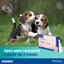 Virbac Effipro Pipetas Antiparasitárias para cães 20-40 kg, , large Indicador imagem número 4