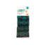 Nova Clean Sacos Higiénicos Verdes para cães – Pack 4, , large Indicador imagem número 2