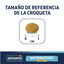 8 kg Advance Veterinary Diets Feline Gastroenteric Sensitive ração para gatos, , large Indicador imagem número 4