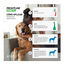Frontline Spot On Combo Pipetas Antiparasitárias para cães 20 - 40 kg, , large Indicador imagem número 5