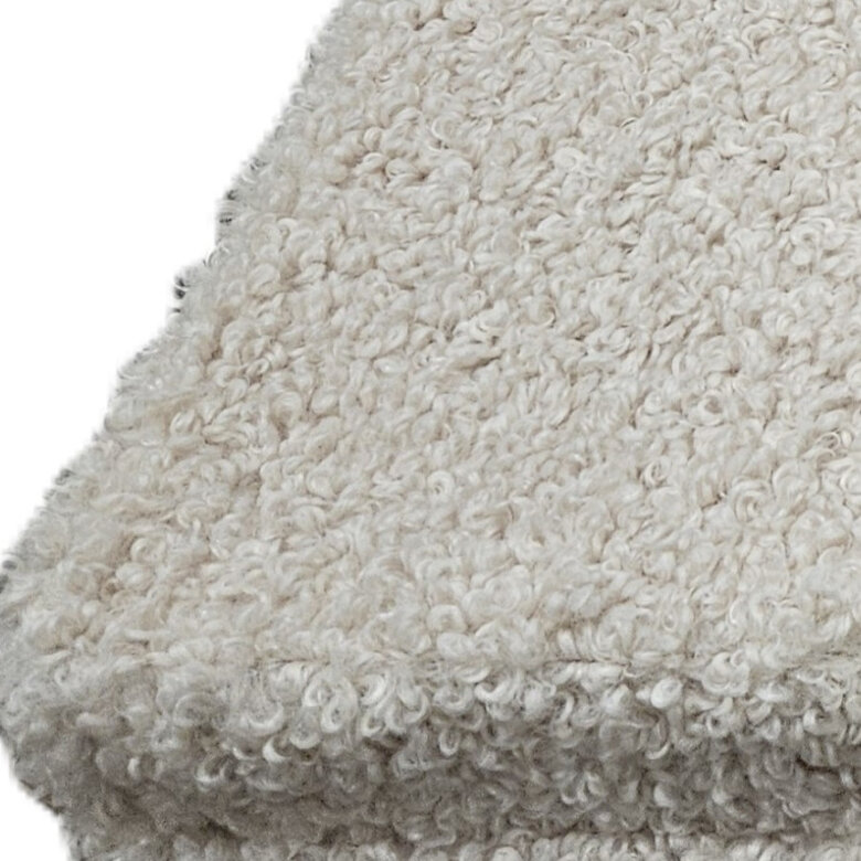 Leeby Colchão antiderrapante para cães,  Imagem número 4 Leeby Colchão antiderrapante para cães, , large Imagem número 4