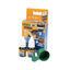 Suplemento JBL Proterra Turtle Fluid para tartarugas, , large Indicador imagem número 5