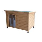 TK-Pet Tindaya Casota com porta para cães, , large image number null