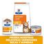 8 kg Hill's Prescription Diet Urinary Care Frango ração para gatos, , large Indicador imagem número 5