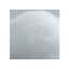 Leeby Alcofa Impermeável com Capa Amovível Azul Marinho para cães, , large Indicador imagem número 8
