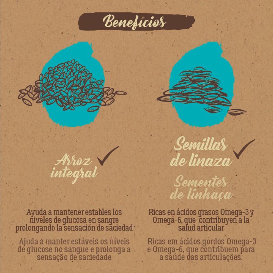 7 kg True Origins Pure Adult Ra&ccedil;&atilde;o de peixe azul para gatos, , large Imagem n&uacute;mero 7