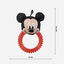 Disney Mickey Mordedor para cães, , large Indicador imagem número 2