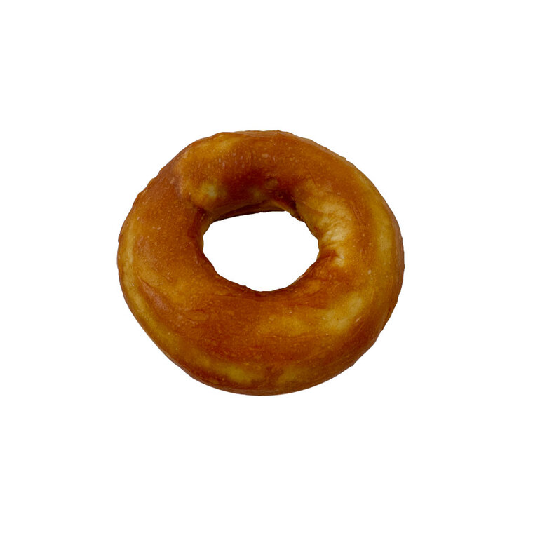 130 g Wonder Christmas Donut para perros,  Imagem número 3 130 g Wonder Christmas Donut para perros, , large Imagem número 3