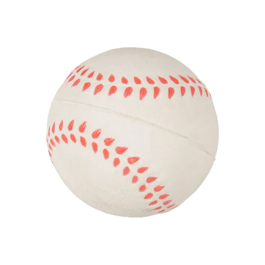 Flamingo Alvin Sports Bola para c&atilde;es, , large Imagem n&uacute;mero 3