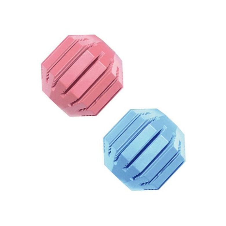 Kong Puppy Activity bola, , large image number null