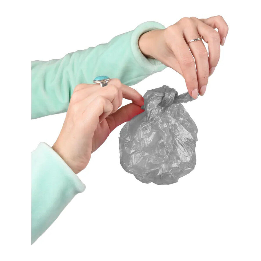 Flamingo P&aacute; higi&eacute;nica para coletar excrementos, , large Imagem n&uacute;mero 6