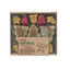 Rosewood Caixa sortida de snacks de Natal para roedores, , large Indicador imagem número 5