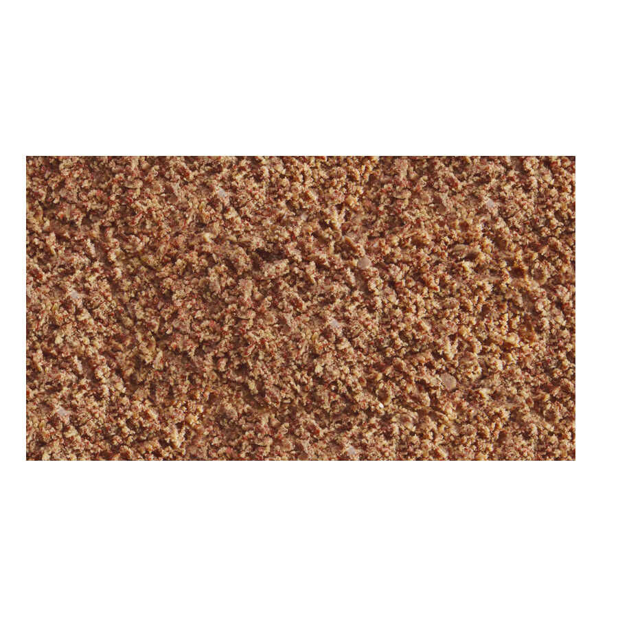 Tetra Goldfish Holiday Comprimidos para peixes , , large Imagem n&uacute;mero 2