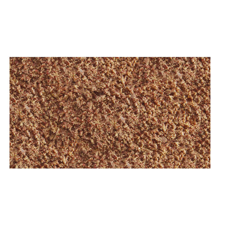 Tetra Goldfish Holiday Comprimidos para peixes ,  Imagem número 2 Tetra Goldfish Holiday Comprimidos para peixes , , large Imagem número 2