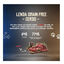 2 Kg Lenda Grain Free Ra&ccedil;&atilde;o de Porco para c&atilde;es, , large Indicador imagem n&uacute;mero 4