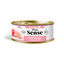 70 g Lata Dibaq Sense Grain Free Kitten Chicken e Apple para gatos, , large Indicador imagem número 1
