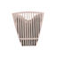 Nice Care Sanitary Scoop Sifting Pá para areia para gatos, , large Indicador imagem número 1