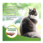 Beaphar Champô Repelente para cães e gatos, , large image number null