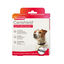Beaphar Canishield Coleira Antipulgas para cães, , large Indicador imagem número 1