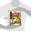 345 g Aperitivo Friskies Bon Bacon para cães, , large Indicador imagem número 5