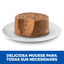 200 g Hill's Science Plan Mature Smalle Mini Mousse de Frango em lata para cães, , large Indicador imagem número 2