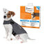 Thundershirt Colete Anti-Stress para cães, , large Indicador imagem número 1