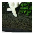 JBL 7 Kugeln Fertilizante para Plantas de aquário , , large image number null