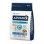3 kg Advance Active Defense Mini Light Frango e Arroz ração para cães, , large Indicador imagem número 1