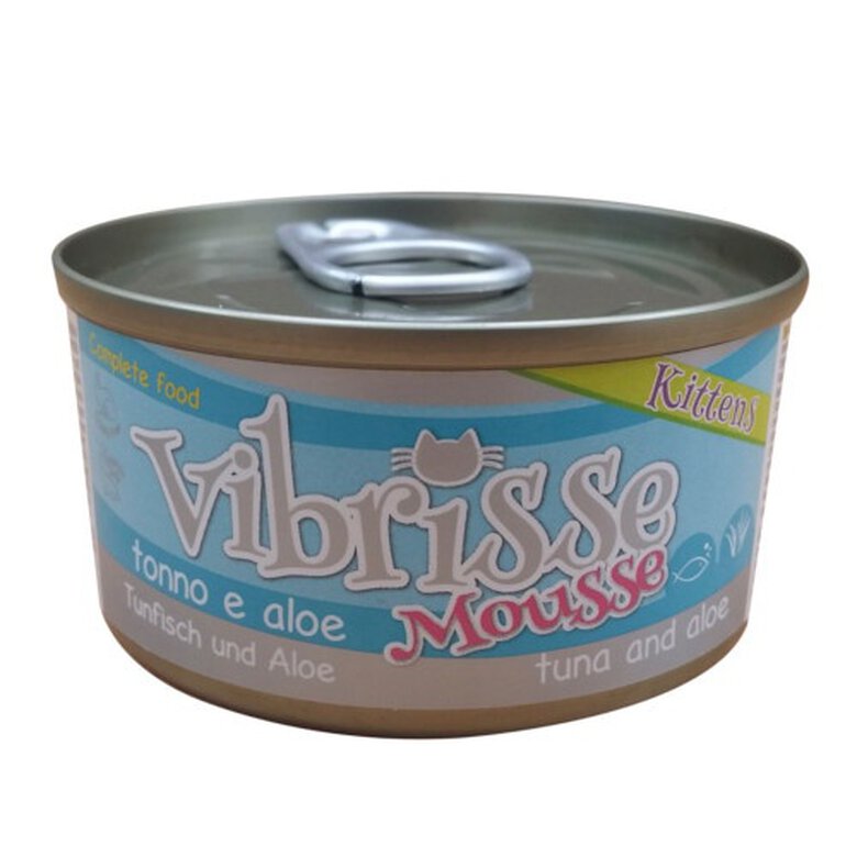Kivo Worst Gestoomd 600 gram Rund & Kip - Smulders Diervoeders Kivo Worst Gestoomd 600 gram Rund & Kip - Smulders Diervoeders