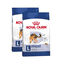 2 x 15 kg Royal Canin Maxi Adult ra&ccedil;&atilde;o para c&atilde;es Pack poupan&ccedil;a!, , large Indicador imagem n&uacute;mero 1