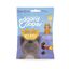 50 g  Edgard y Cooper Biscoitos carne de vaca com morango e manga para cães , , large Indicador imagem número 1
