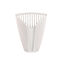 Nice Care Sanitary Scoop Sifting Pá de areia para gatos, , large Indicador imagem número 3