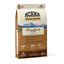 11.4 kg Acana Ranchlands Carnes Vermelhas Ra&ccedil;&atilde;o para c&atilde;es, , large Indicador imagem n&uacute;mero 1