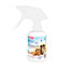 Beaphar Dimethicare Spray Repelente de Insetos para Cães e Gatos, , large Indicador imagem número 1