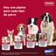 0-4 kg (4 uds.)Advantix Pipetas Antiparasitarias para perros, , large Indicador imagem número 7