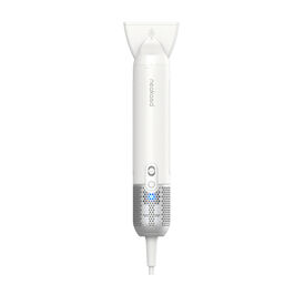 Neakasa High-Velocity Pet Dryer Secador para c&atilde;es