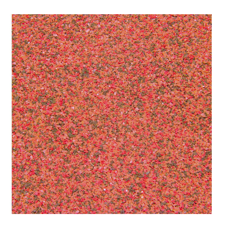 JBL NovoGranoMix Mini Gr&acirc;nulos para peixes de &aacute;gua doce , , large Imagem n&uacute;mero 3