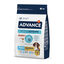 3 kg Advance Active Defense Puppy Sensitive Care Salmão ração para cães, , large Indicador imagem número 1