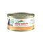 70 g Almo Nature HFC Atum e Camarões lata para gatos, , large Indicador imagem número 1