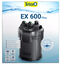 Tetra EX Plus filtro externo para aquários, , large Indicador imagem número 1
