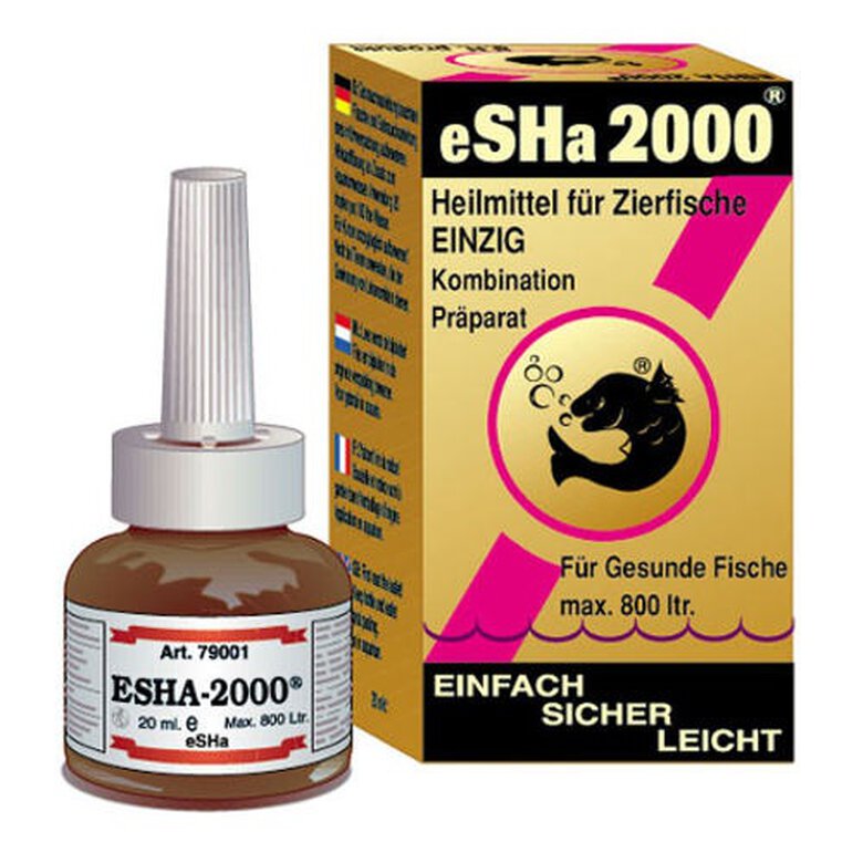desinfectante_peces_esha_labs_2000_ESH24759_M Imagem número 1 Era eSHa 2000 desinfectante para peces Imagem número 1