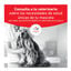 400 g Royal Canin Veterinary Diet Gastrointestinal lata para c&atilde;es, , large Indicador imagem n&uacute;mero 3