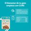  85 g Wellness Core Tender Cuts frango e salmão saquetas para gatos, , large Indicador imagem número 4