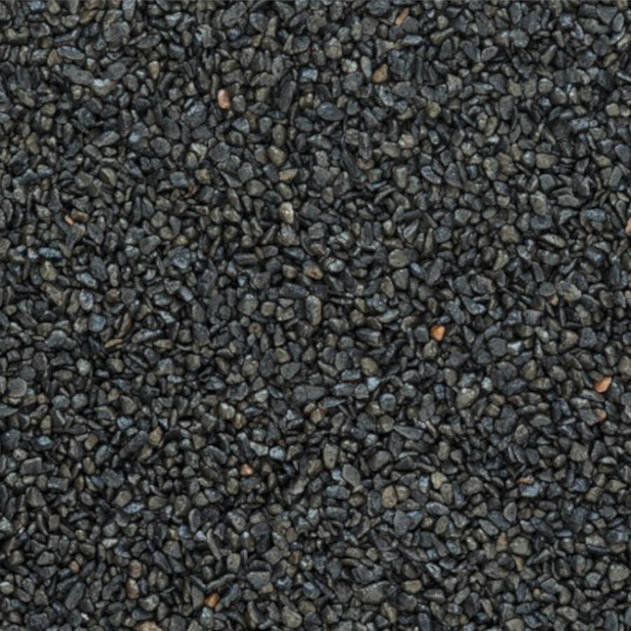 JBL Manado Dark Substrato para aqu&aacute;rios, , large Imagem n&uacute;mero 2