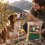 1.5 kg True Origins Wild Ossinhos com C&aacute;lcio Snack para c&atilde;es, , large Indicador imagem n&uacute;mero 2